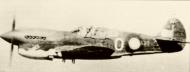 Asisbiz USAAF 41 24789 Curtiss P 40E Kittyhawk RAAF 75Sqn O A29 153 Arthur PNG 1942 01