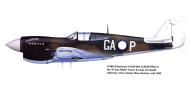 Asisbiz USAAF 42 104741 Curtiss P 40N Kittyhawk RAAF 75Sqn GAP A29 459 0A