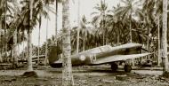 Asisbiz USAAF 41 25167 Curtiss P 40E Kittyhawk RAAF 76Sqn IU A29 98 Milne Bay 1942 01