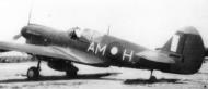 Asisbiz USAAF 44 7771 Curtiss P 40 Kittyhawk RAAF 77Sqn AMH A29 1005