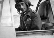 Asisbiz Aircrew RAF 122Sqn pilot Neville Duke 01