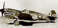 Asisbiz Curtiss Kittyhawk MkI RAF 112Sqn GAV Neville Duke Egypt Sep 1942 01