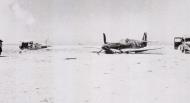 Asisbiz Curtiss Kittyhawk RAF 112Sqn GAJ Western Desert June 1941 01
