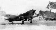 Asisbiz Curtiss P 40E Kittyhawk RAF 112Sqn GAY AK772 02