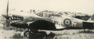 Asisbiz Curtiss P 40E Kittyhawk RAF 112sqn GAR Edward Ross FR509 Italy 1944 01