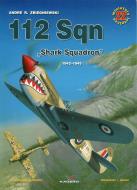 Asisbiz Curtiss P 40K Kittyhawk RAF 112Sqn GAJ Mathias FR474 Italy 1943 0A