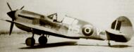 Asisbiz Curtiss P 40E Kittyhawk RAF 260Sqn HSV ET861 1942 01