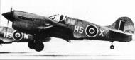 Asisbiz Curtiss P 40K Kittyhawk RAF 260Sqn HSX FR829 Hanbury Libya 1942 02