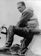Asisbiz Aircrew RNZAF pilot 17sqn Guy Newton 01