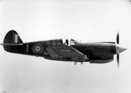 Asisbiz USAAF 41 36392 Curtiss P 40E Kittyhawk RNZAF 15Sqn JZI NZ3040 based at RNZAF Station Whenuapai NZ 1942 01