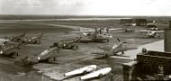 Asisbiz USAAF 42 104546 Curtiss P 40N Kittyhawk FMS to RCAF at Rockcliffe Ontario 31st May 1943 M3643716