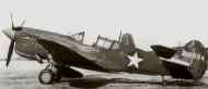 Asisbiz USAAF 42 10554 Curtiss P 40L Warhawk unknown unit 01