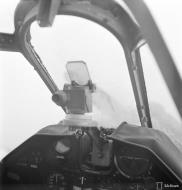 Asisbiz Curtiss P 40 Soviet 191GvIAP White 23 captured by Finnish forces at Valkjarvi 11th Dec 1943 07