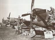 Asisbiz P 47D 350FG1FS 01