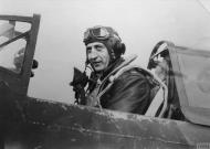 Asisbiz 42 75560 P 47D Thunderbolt 8AF 361FG375FS E2G Baby Margene Capt Eugene Cole FRE522