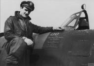 Asisbiz 42 8699 P 47D Thunderbolt 8AF 361FG375FS E2W Contrary Mary Capt John W Guckeyson FRE3346
