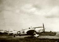 Asisbiz 44 33527 P 47D Thunderbolt 9AF 366FG391FS A8L taking off eBay 01