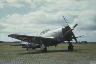 Asisbiz USAAF Republic P 47D Thunderbolt 8AF 404FG X FRE7458