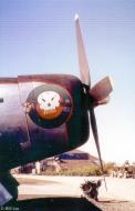 Asisbiz USAAF Republic P 47D Thunderbolt 8AF 404FG nose art color 01