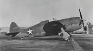 Asisbiz 41 6403 P 47C Thunderbolt 8AF 4FG334FS QP Lost Apr 03 1943