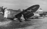 Asisbiz 42 7919 P 47D Thunderbolt 8AF 4FG334FS QPN Lilliput Lt Alexander Rafalovich at Warmwell 22nd Sep 1943 01