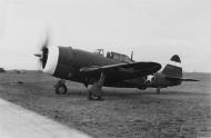 Asisbiz 41 6209 P 47C Thunderbolt 56FG62FS LMC 11th Mar 1943 FRE2646