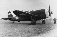 Asisbiz 41 6209 P 47C Thunderbolt 56FG62FS LMC 11th Mar 1943 FRE2660