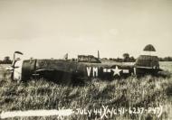 Asisbiz 41 6237 P 47C Thunderbolt 56FG VMJ Idaho Spud ebay 01