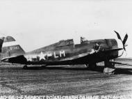 Asisbiz 41 6343 P 47C Thunderbolt 56FG62FS LMW Little Cookie (L R) Oct 1943 FRE9828