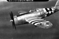 Asisbiz 42 26057 P 47D Thunderbolt 56FG63FS UNW in flight 1944 01