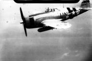 Asisbiz 42 26258 P 47D Thunderbolt 56FG63FS UNT in flight 1944 01