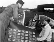 Asisbiz 42 26418 P 47D Thunderbolt 56FG61FS HVA Francis Gabreski 01