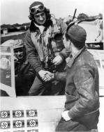 Asisbiz 42 26418 P 47D Thunderbolt 56FG61FS HVA SSgt Ralph Safford