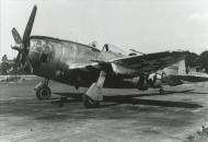 Asisbiz 42 26628 P 47D Thunderbolt 56FG62FS LMC Miss Fire Capt Fred J Christensen 1944 FRE12512