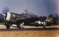 Asisbiz 42 75137 P 47D Thunderbolt 56FG63FS UNT Lt George Lovett FRE5554