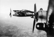 Asisbiz 42 75185 P 47D Thunderbolt 56FG63FS UNX Princess Pat in flight 01