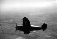 Asisbiz 42 75242 P 47 Thunderbolt 56FG62FS LMK over England 04