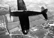 Asisbiz 42 75242 P 47 Thunderbolt 56FG62FS LMK over England 06