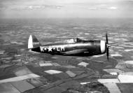 Asisbiz 42 75242 P 47 Thunderbolt 56FG62FS LMK over England 07