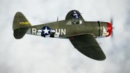 Asisbiz 42 76468 P 47D Thunderbolt 8AF 56FG63FS UNR Ol'e Steel Butt Great Battles V08