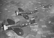 Asisbiz 42 7870 P 47B Thunderbolt 56FG62FS Wolfpack LMR 1943 01