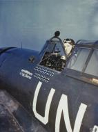 Asisbiz 42 8487 P 47D Thunderbolt 56FG63FS UNM Spirit of Atlantic City NJ Captain Walker Bud Mahurin FRE5559