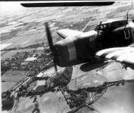 Asisbiz 43 25515 P 47D Thunderbolt 56FG63FS UNT Ann K in flight 01