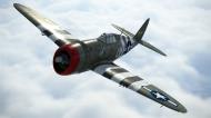 Asisbiz 43 25515 P 47D Thunderbolt 8AF 56FG63FS UNT Ann K Great Battles V02