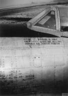 Asisbiz 44 20578 P 47D Thunderbolt 56FG62FS LMH flown by Lt Richard B Male Jan 1945 FRE2603