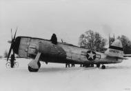 Asisbiz 44 21187 P 47M Thunderbolt 56FG61FS HVW Li'l Snorkey Lt Robert W Hoeflein FRE2582