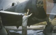 Asisbiz 44 21199 P 47M Thunderbolt 56FG62FS LMX Josephine My Flying Machine R Cowl FRE5542