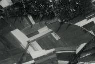 Asisbiz Aircrew USAAF 56FG Col Hubert Zemke shot down a Fw 190 6th Jun 1944 FRE12451