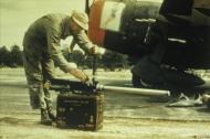 Asisbiz P 47 Thunderbolt 56FG FRE5543