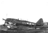 Asisbiz P 47 Thunderbolt 56FG61FS HVW 01